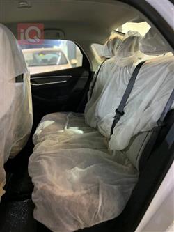 بي واي دي ديستروير 05